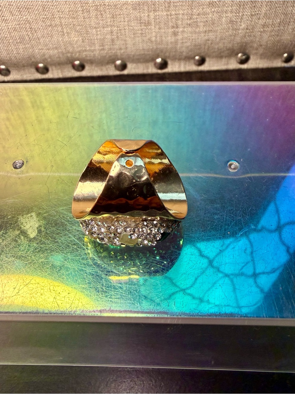 Ring Bundle - Picture 5 of 16